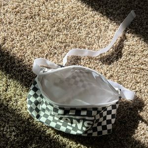 Vans Fanny pack